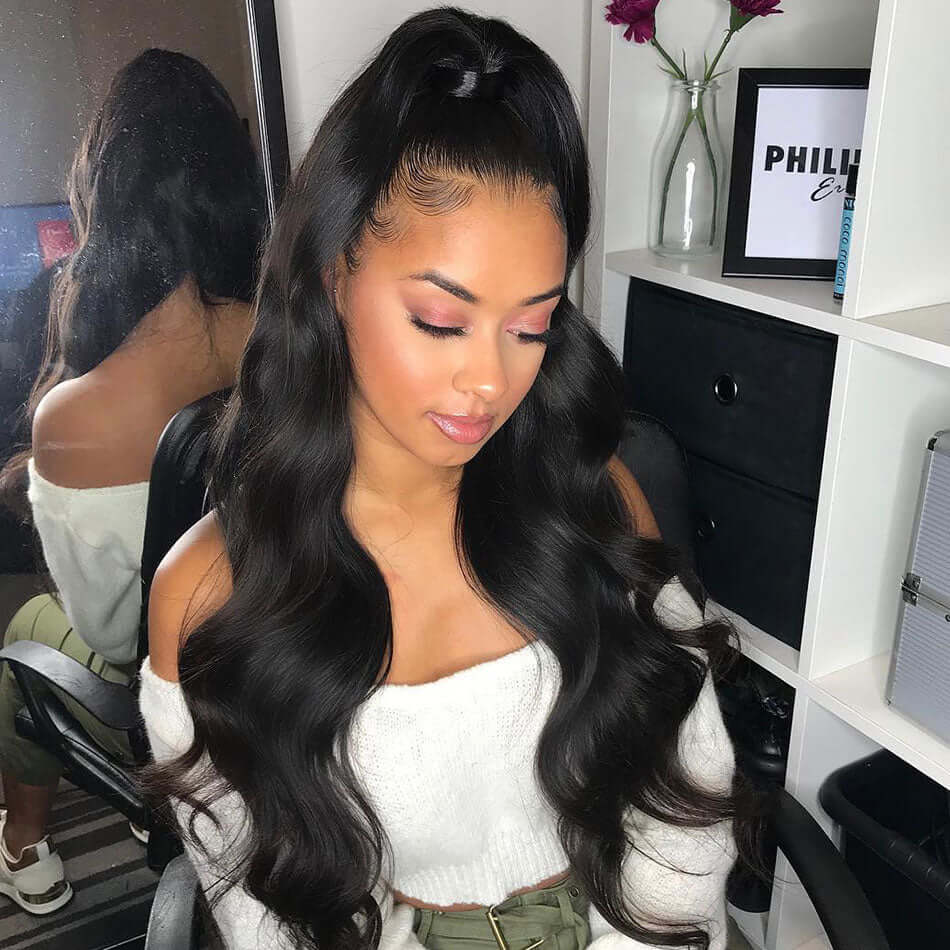 Lace deals wigs dc